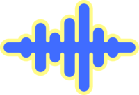 CremeGG logo